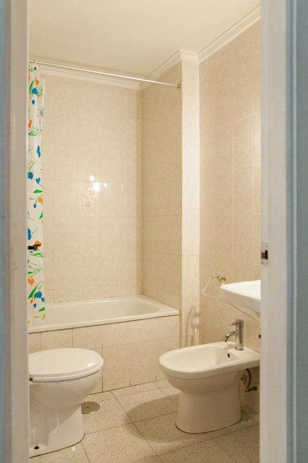 Valencia 15 Apartment Torrevieja Exterior photo